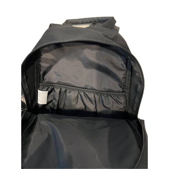 EastSport Backpack with Computer Sleeve - Picture 4 of 4